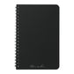 Rite in the Rain - Side Spiral Notebook