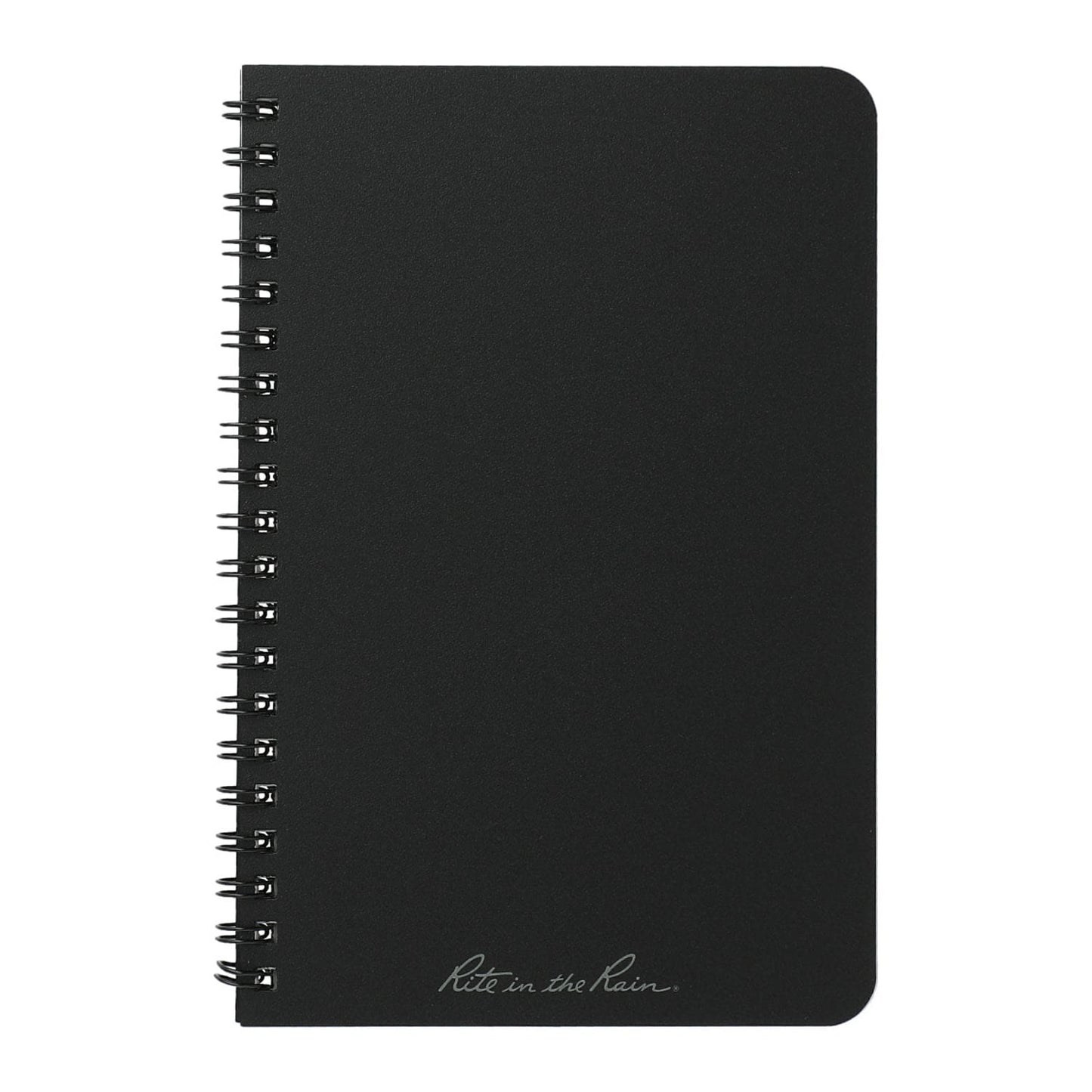 Rite in the Rain - Side Spiral Notebook