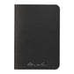 Rite in the Rain Journals & Notebooks One Size / Black Rite in the Rain - Soft Cover Notebook