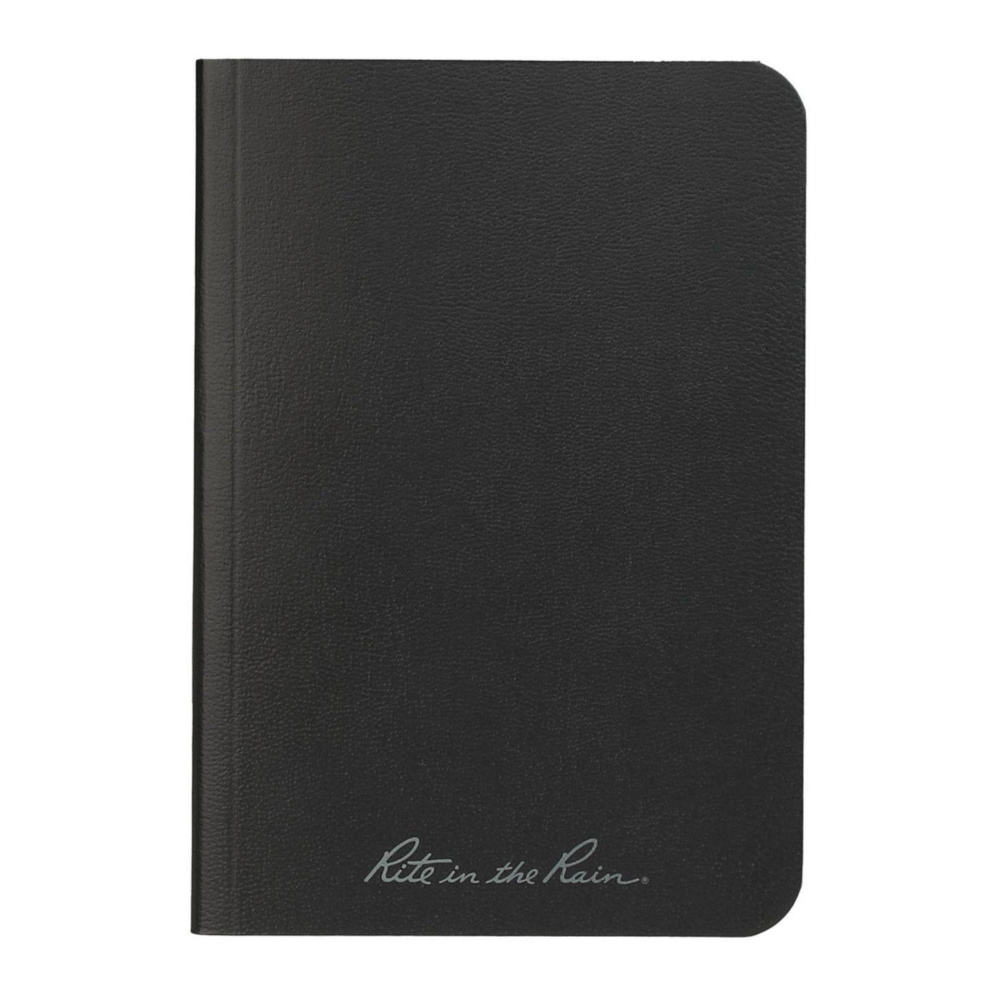 Rite in the Rain - Soft Cover Notebook