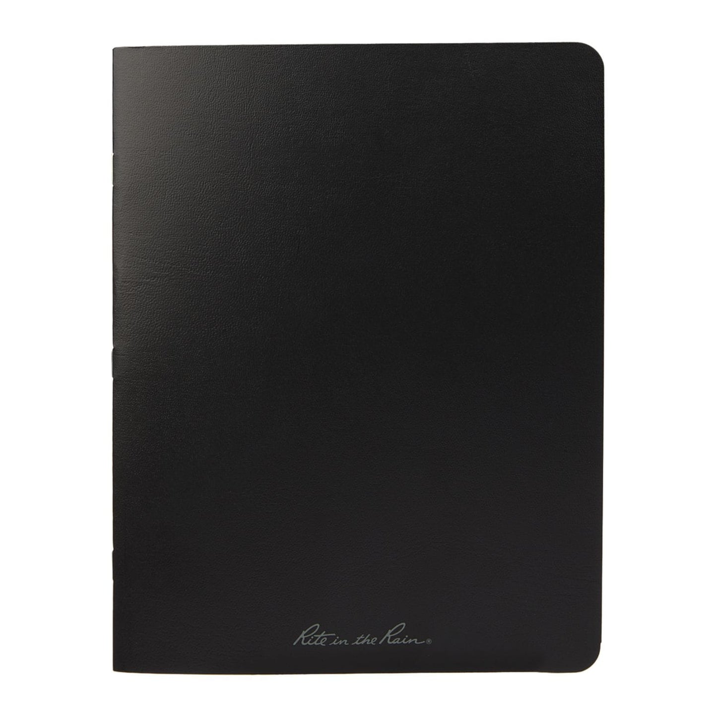 Rite in the Rain - Stapled Notebook