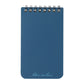 Rite in the Rain - 3" x 5" Top Spiral Notebook