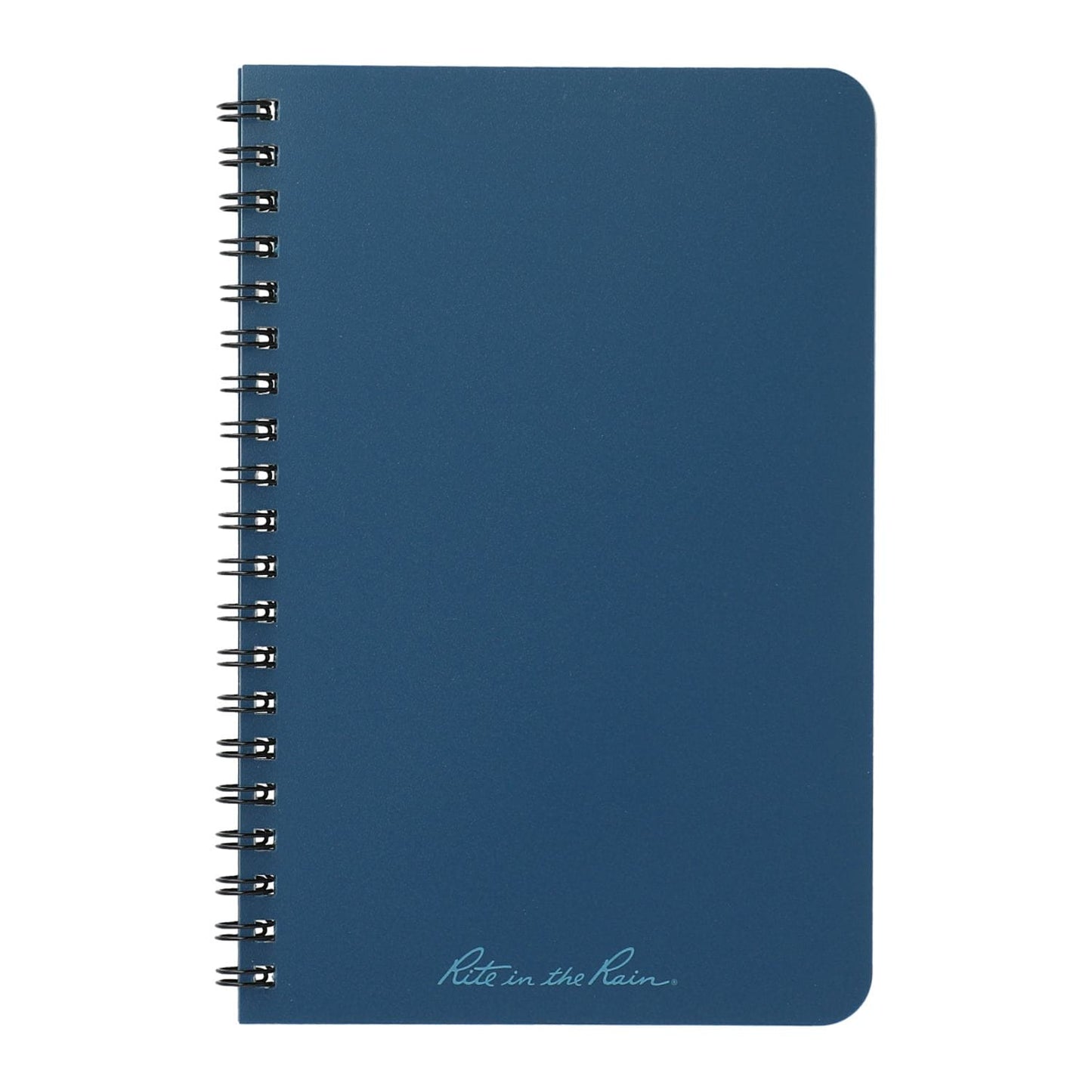 Rite in the Rain - Side Spiral Notebook