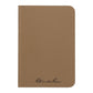 Rite in the Rain - Soft Cover Notebook