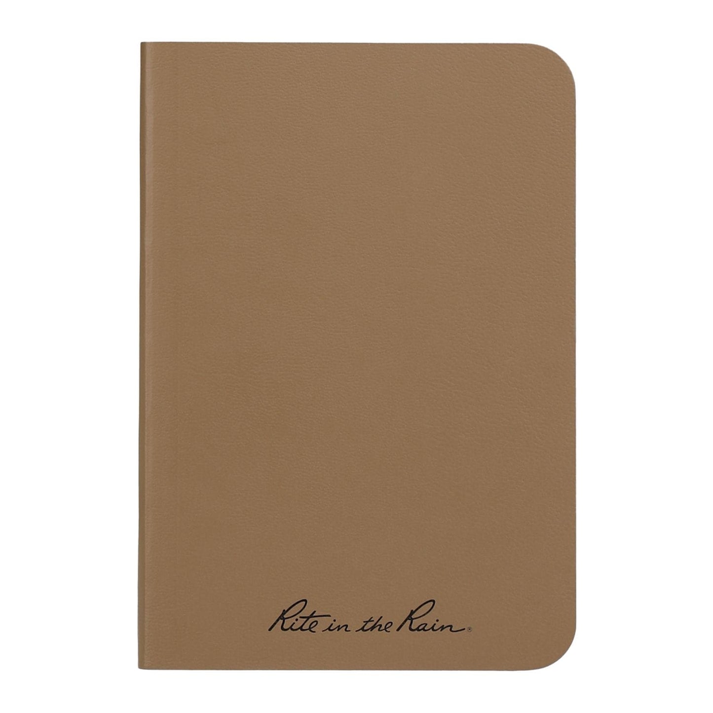 Rite in the Rain - Soft Cover Notebook