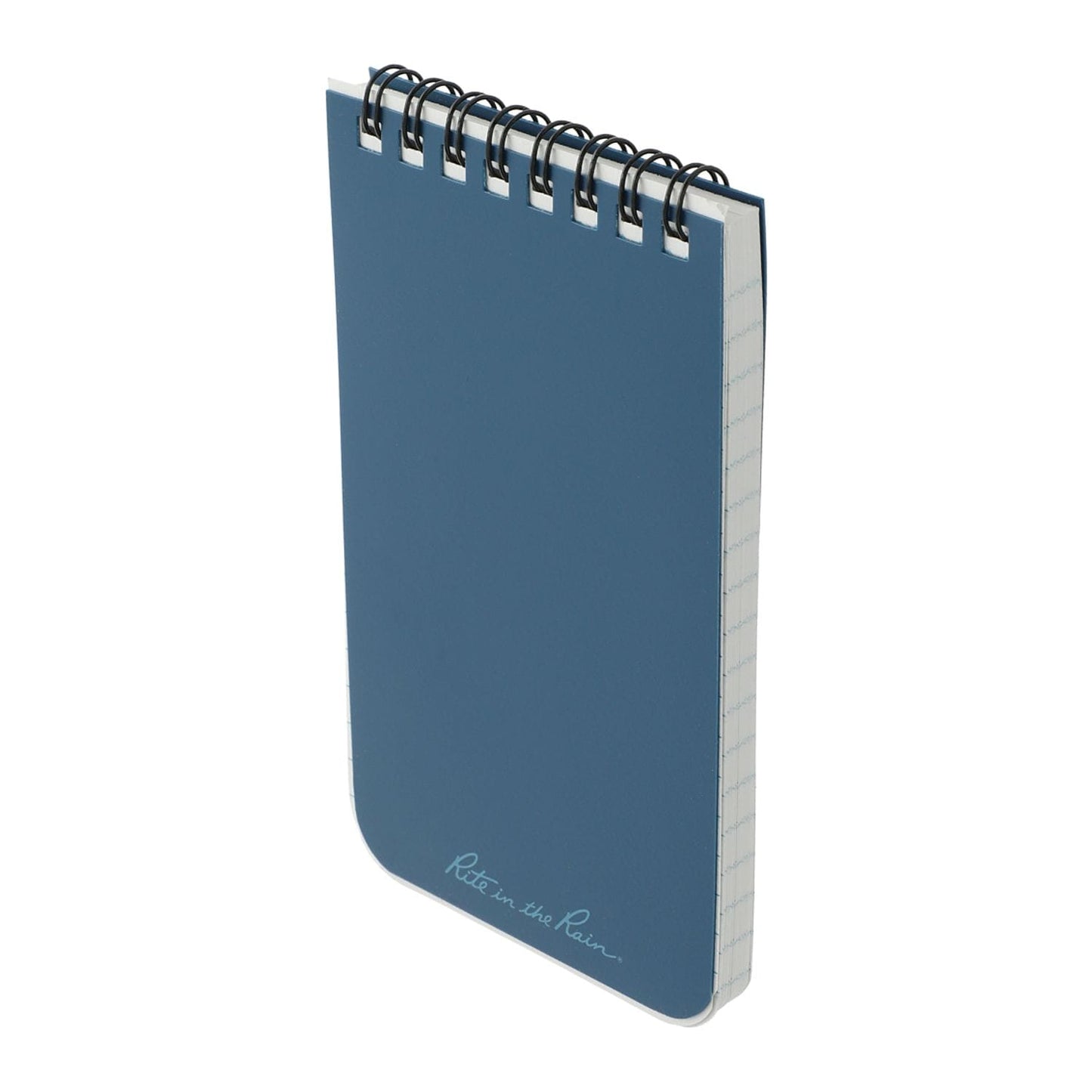 Rite in the Rain - 3" x 5" Top Spiral Notebook