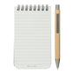 Rite in the Rain - 3" x 5" Top Spiral Notebook