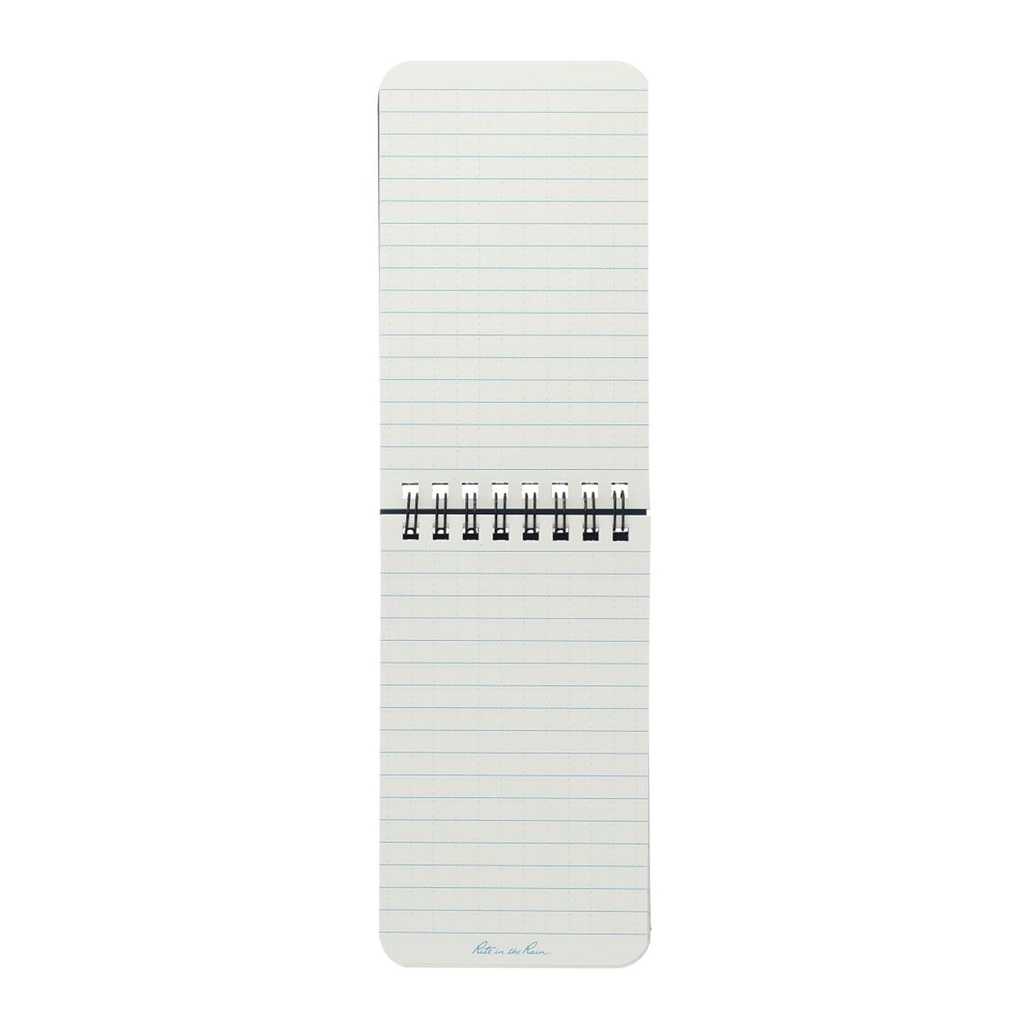 Rite in the Rain - 3" x 5" Top Spiral Notebook