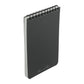 Rite in the Rain - 4" x 6" Top Spiral Notebook