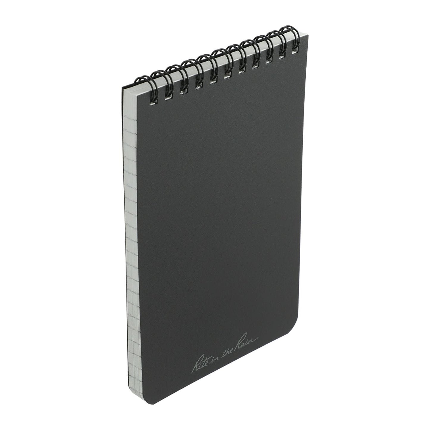 Rite in the Rain - 4" x 6" Top Spiral Notebook