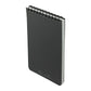 Rite in the Rain - 4" x 6" Top Spiral Notebook