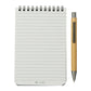 Rite in the Rain - 4" x 6" Top Spiral Notebook