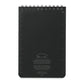 Rite in the Rain - 4" x 6" Top Spiral Notebook