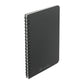 Rite in the Rain - Side Spiral Notebook