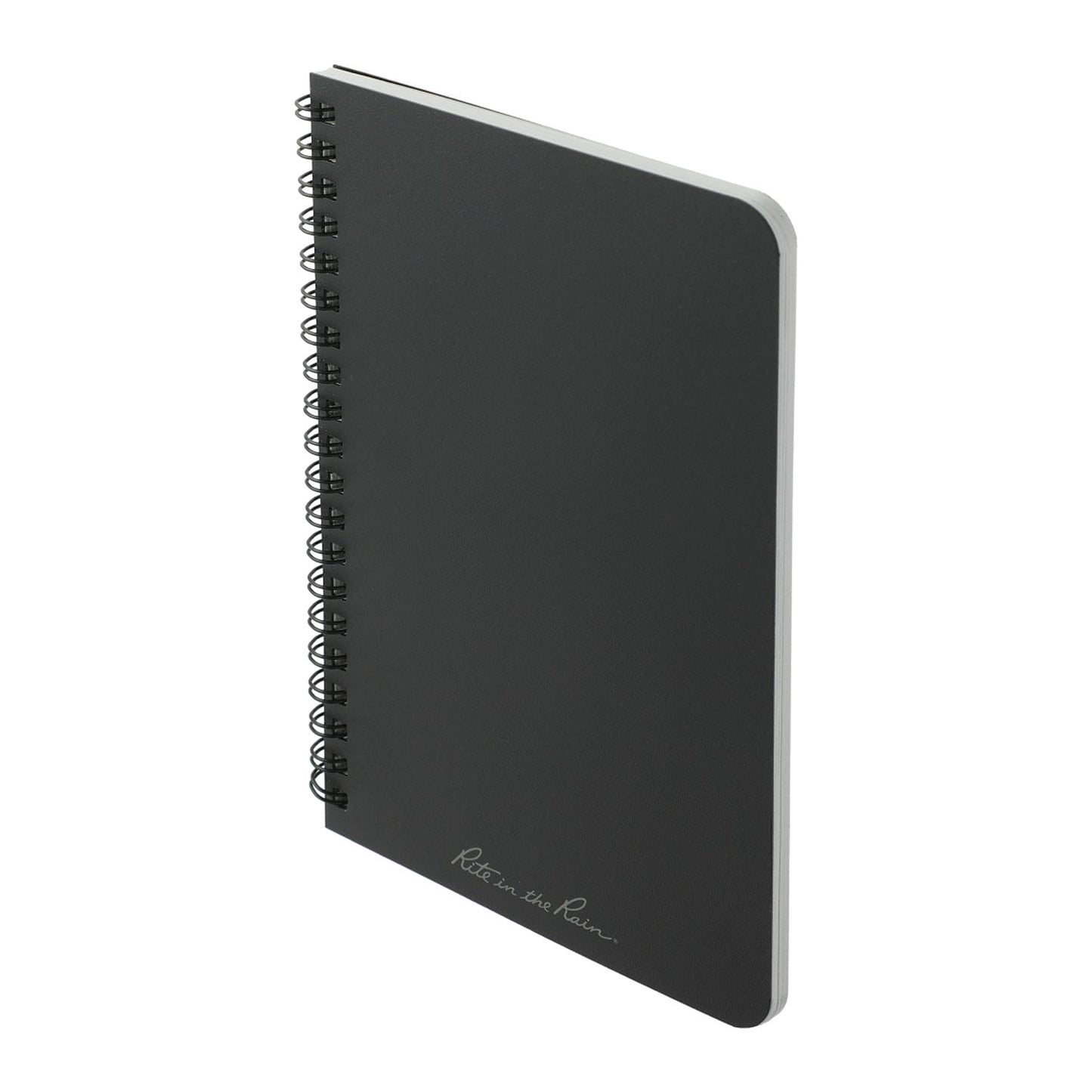 Rite in the Rain - Side Spiral Notebook