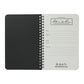 Rite in the Rain - Side Spiral Notebook