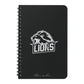 Rite in the Rain - Side Spiral Notebook