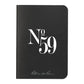 Rite in the Rain - Soft Cover Notebook