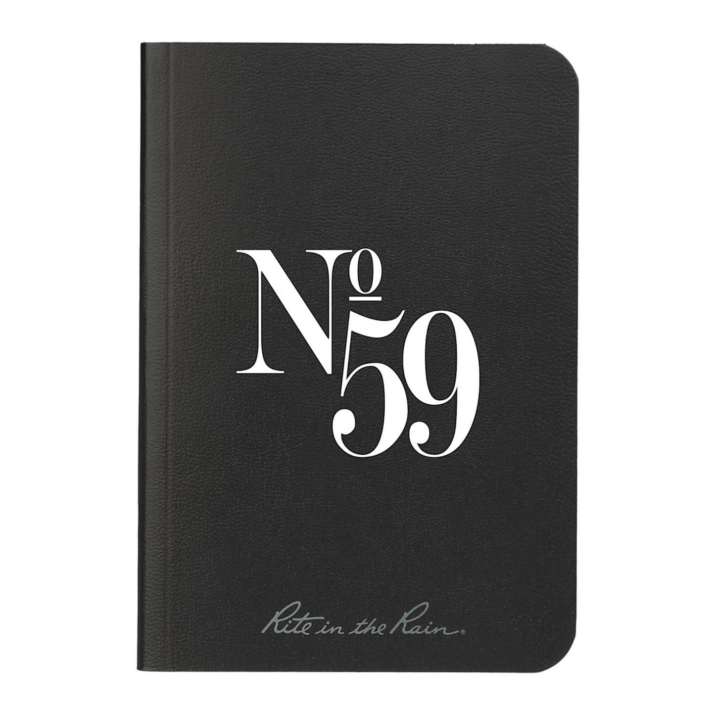 Rite in the Rain - Soft Cover Notebook