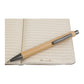 Rite in the Rain - Soft Cover Notebook