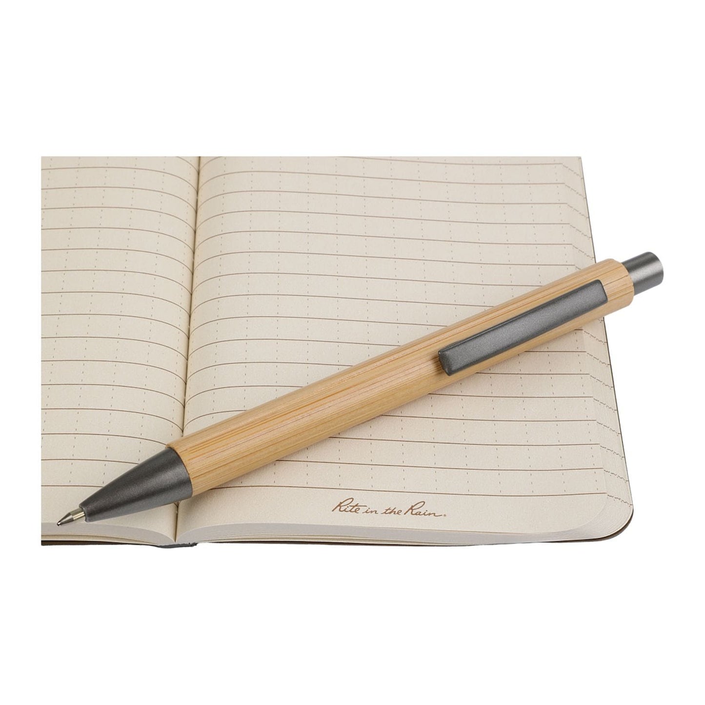 Rite in the Rain - Soft Cover Notebook