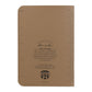 Rite in the Rain - Soft Cover Notebook
