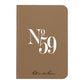 Rite in the Rain - Soft Cover Notebook