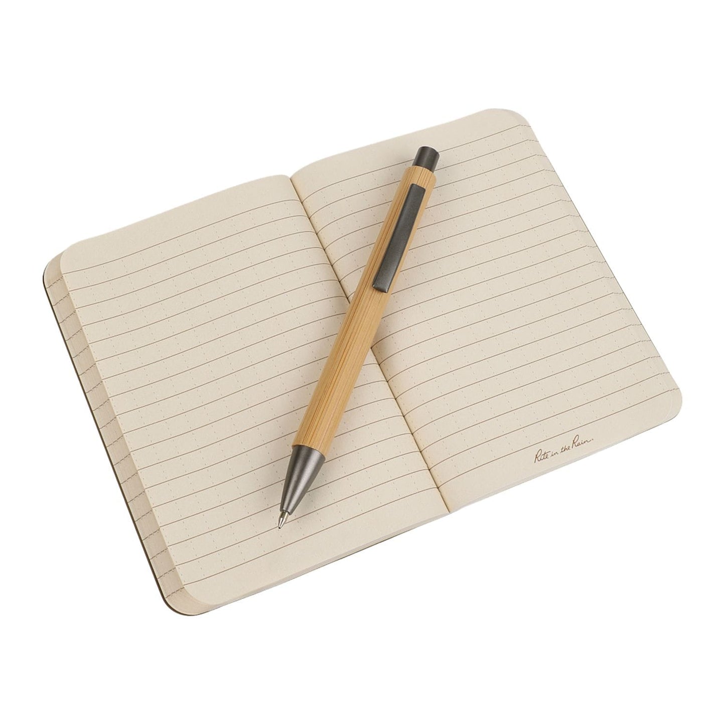 Rite in the Rain - Soft Cover Notebook