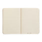 Rite in the Rain - Soft Cover Notebook