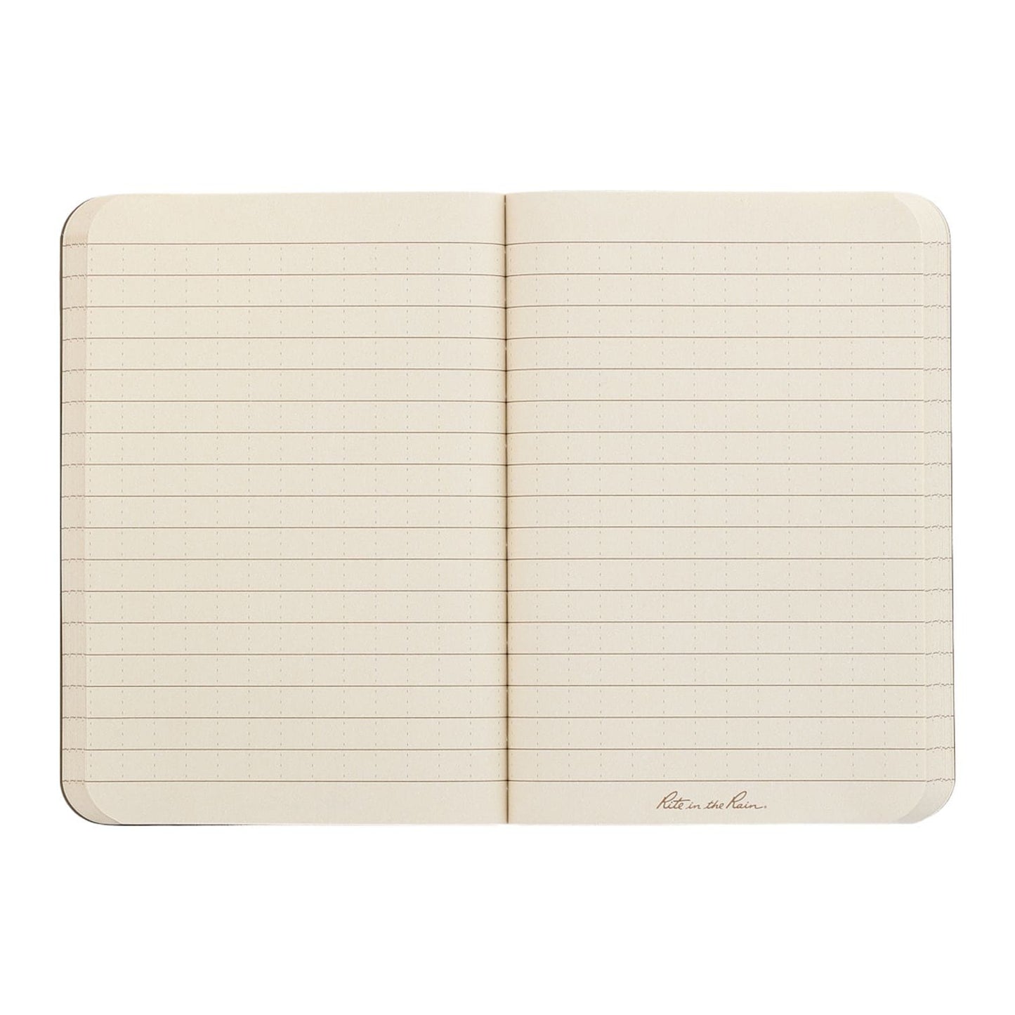 Rite in the Rain - Soft Cover Notebook