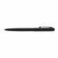 Rite in the Rain - All Weather Metal Clicker Pen