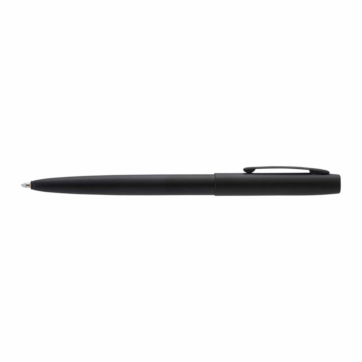 Rite in the Rain - All Weather Metal Clicker Pen