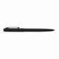 Rite in the Rain - All Weather Metal Clicker Pen