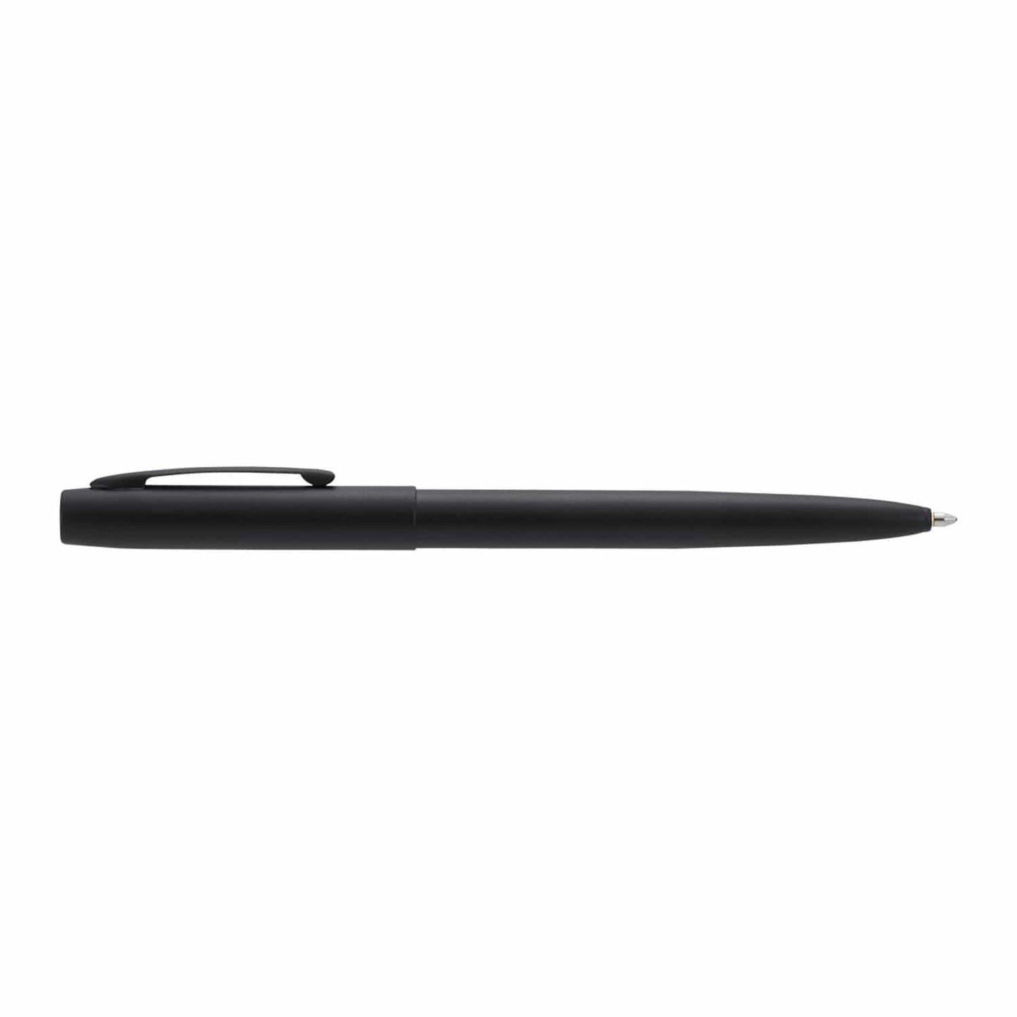 Rite in the Rain - All Weather Metal Clicker Pen