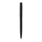 Rite in the Rain - All Weather Metal Clicker Pen
