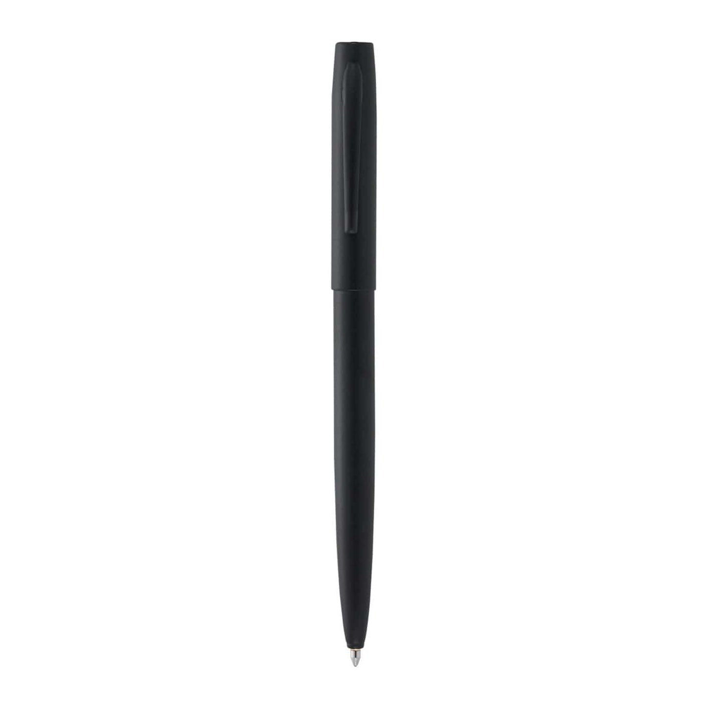 Rite in the Rain - All Weather Metal Clicker Pen