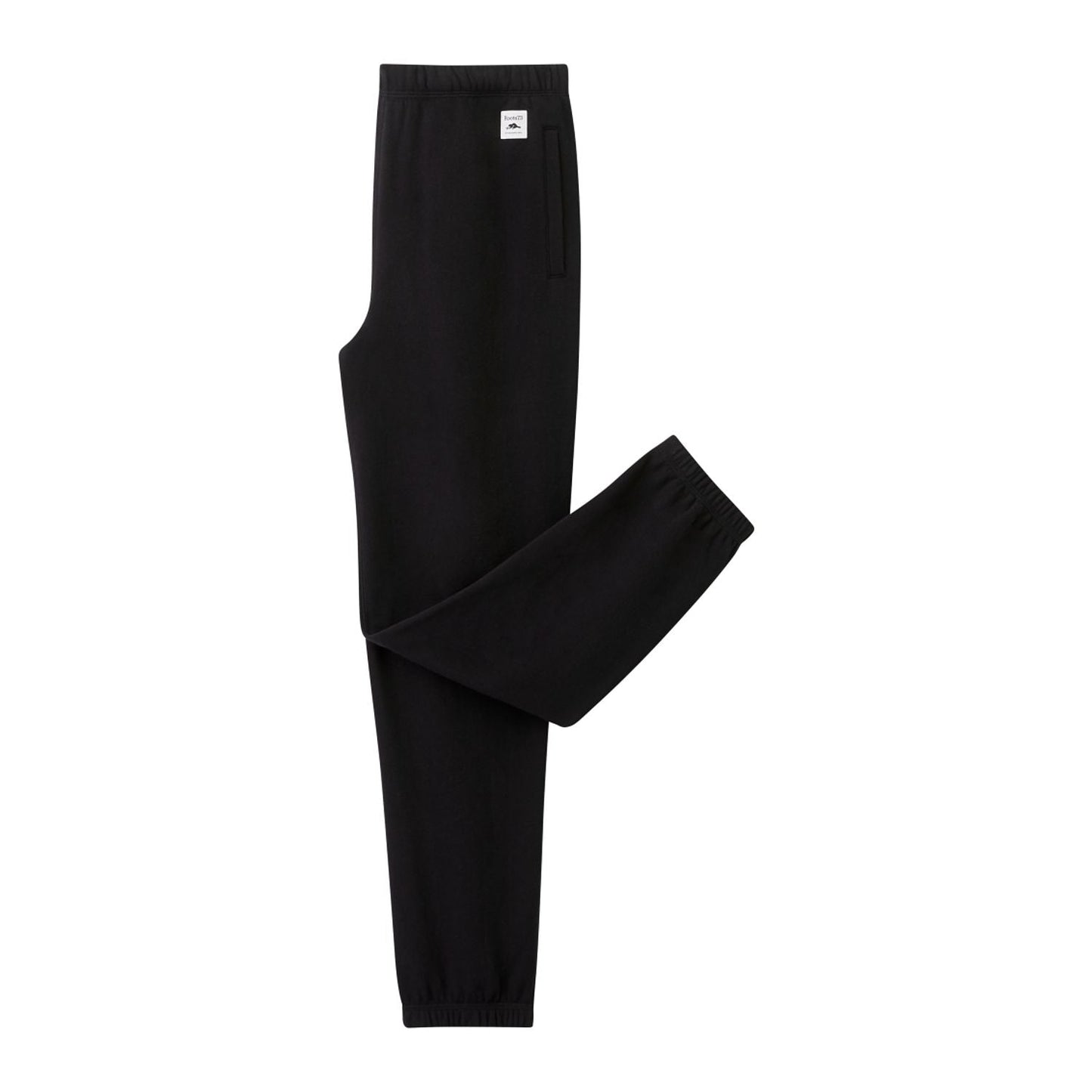 Roots Bottoms Roots73 - Men's PADDLECREEK Fleece Sweatpants