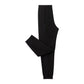 Roots Bottoms Roots73 - Men's PADDLECREEK Fleece Sweatpants