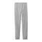 Roots Bottoms Roots73 - Women's PADDLECREEK Fleece Sweatpants