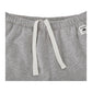 Roots Bottoms Roots73 - Women's PADDLECREEK Fleece Sweatpants