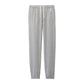 Roots Bottoms XS / Grey Mix Roots73 - Women's PADDLECREEK Fleece Sweatpants