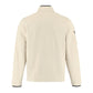 Roots Fleece Roots73 - Men's WESTVILLE Eco Microfleece Full-Zip
