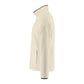Roots Fleece Roots73 - Men's WESTVILLE Eco Microfleece Full-Zip