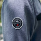 Roots Fleece Roots73 - Men's WESTVILLE Eco Microfleece Pullover