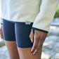 Roots Fleece Roots73 - Women's WESTVILLE Eco Microfleece Pullover