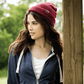 Roots Headwear Roots73 - VIRDEN Knit Torque