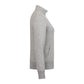 Roots Layering Roots73 - Women's PADDLECREEK Quarter-Zip Pullover