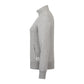 Roots Layering Roots73 - Women's PADDLECREEK Quarter-Zip Pullover