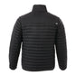 Roots Outerwear Roots73 - Men's BEECHRIVER Lightweight Down Puffer Jacket