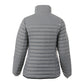 Roots Outerwear Roots73 - Women's BEECHRIVER Lightweight Down Puffer Jacket